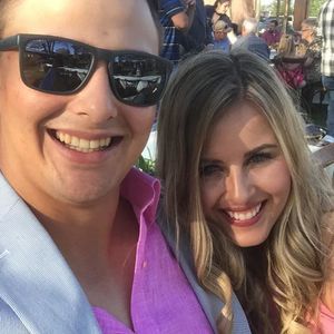 Meet your Posher, Brayden